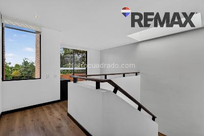 Casa de 3 alcobas en arriendo en Hacienda Fontanar, Chía, 153 m² · foto 9 de 19