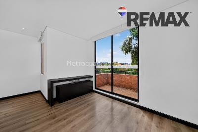Casa de 3 alcobas en arriendo en Hacienda Fontanar, Chía, 153 m² · foto 10 de 19
