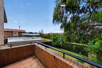 Casa de 3 alcobas en arriendo en Hacienda Fontanar, Chía, 153 m² · foto 11 de 19