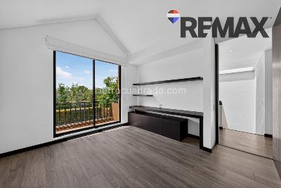 Casa de 3 alcobas en arriendo en Hacienda Fontanar, Chía, 153 m² · foto 12 de 19