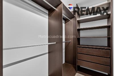 Casa de 3 alcobas en arriendo en Hacienda Fontanar, Chía, 153 m² · foto 13 de 19