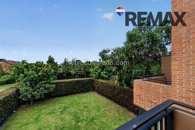 Casa de 3 alcobas en arriendo en Hacienda Fontanar, Chía, 153 m² · foto 15 de 19