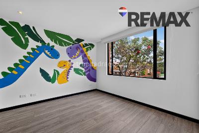 Casa de 3 alcobas en arriendo en Hacienda Fontanar, Chía, 153 m² · foto 16 de 19