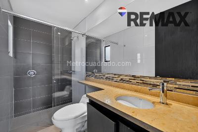 Casa de 3 alcobas en arriendo en Hacienda Fontanar, Chía, 153 m² · foto 17 de 19