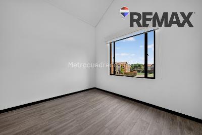 Casa de 3 alcobas en arriendo en Hacienda Fontanar, Chía, 153 m² · foto 18 de 19
