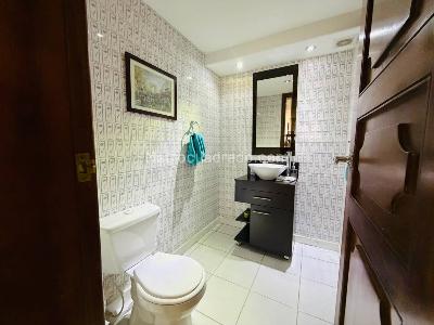 Casa en venta en Santa Barbara, Bogotá · foto 7 de 20
