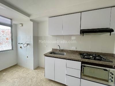 Apartamento en venta en Chia, Chía · foto 2 de 11