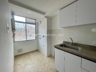 Apartamento en venta en Chia, Chía · foto 3 de 11