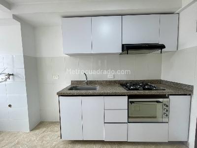 Apartamento en venta en Chia, Chía · foto 4 de 11
