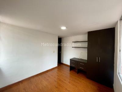 Apartamento en venta en Chia, Chía · foto 5 de 11