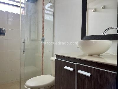 Apartamento en venta en Chia, Chía · foto 6 de 11