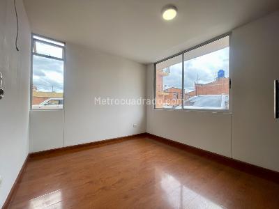 Apartamento en venta en Chia, Chía · foto 7 de 11
