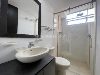 Apartamento en venta en Chia, Chía · foto 8 de 11