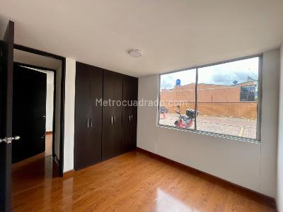 Apartamento en venta en Chia, Chía · foto 9 de 11