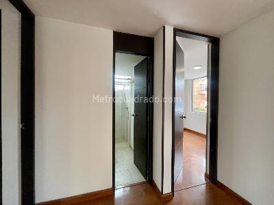 Apartamento en venta en Chia, Chía · foto 10 de 11