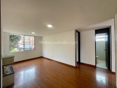 Apartamento en venta en Chia, Chía · foto 11 de 11