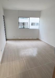 Apartaestudio en venta en Serena Del Mar, Cartagena, 38 m² · foto 6 de 9