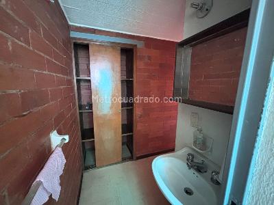 Apartamento en venta en Tunjuelito, Bogotá · foto 16 de 20
