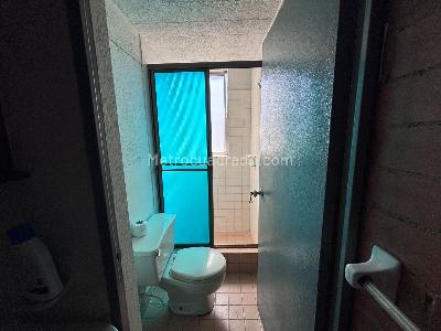 Apartamento en venta en Tunjuelito, Bogotá · foto 17 de 20