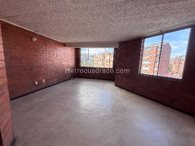 Apartamento en venta en Tunjuelito, Bogotá · foto 9 de 20