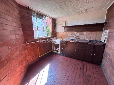 Apartamento en venta en Tunjuelito, Bogotá · foto 19 de 20