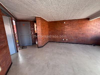 Apartamento en venta en Tunjuelito, Bogotá · foto 7 de 20