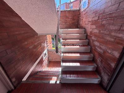 Apartamento en venta en Tunjuelito, Bogotá · foto 6 de 20