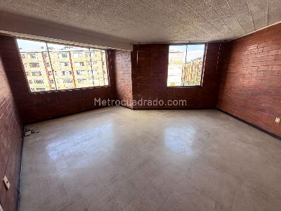 Apartamento en venta en Tunjuelito, Bogotá · foto 8 de 20