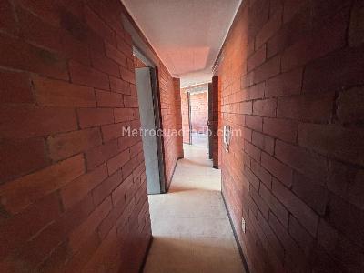 Apartamento en venta en Tunjuelito, Bogotá · foto 11 de 20