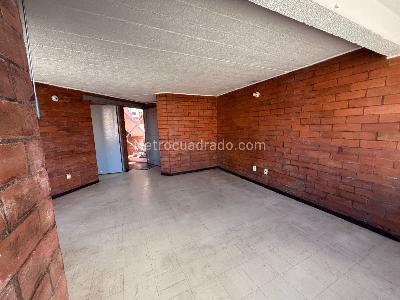 Apartamento en venta en Tunjuelito, Bogotá · foto 12 de 20
