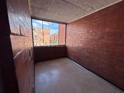 Apartamento en venta en Tunjuelito, Bogotá · foto 13 de 20