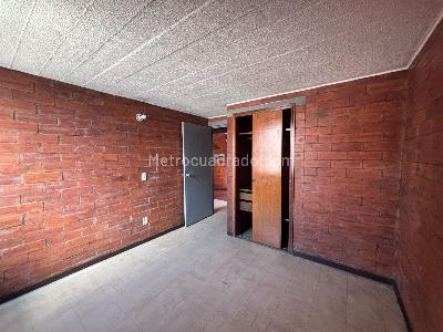 Apartamento en venta en Tunjuelito, Bogotá · foto 14 de 20