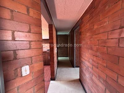 Apartamento en venta en Tunjuelito, Bogotá · foto 15 de 20