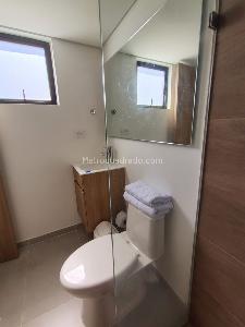 Apartamento en venta en Gaira, Santa Marta · foto 10 de 15