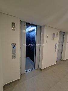Apartamento en venta en Gaira, Santa Marta · foto 11 de 15