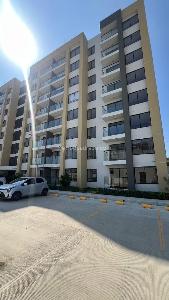 Apartamento en venta en Gaira, Santa Marta · foto 14 de 15