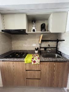 Apartamento en venta en Gaira, Santa Marta · foto 4 de 15