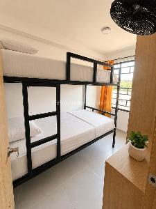 Apartamento en venta en Gaira, Santa Marta · foto 7 de 15