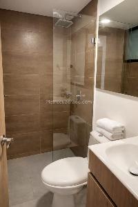 Apartamento en venta en Gaira, Santa Marta · foto 8 de 15