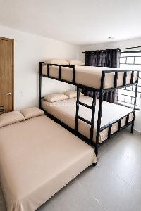 Apartamento en venta en Gaira, Santa Marta · foto 9 de 15