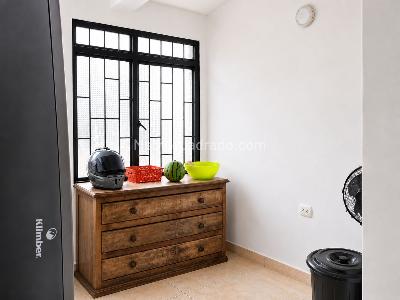 Casa de 5 alcobas en venta en Topacio, Ibagué, 216 m² · foto 11 de 17