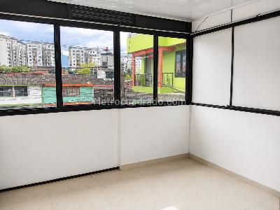 Casa de 5 alcobas en venta en Topacio, Ibagué, 216 m² · foto 17 de 17