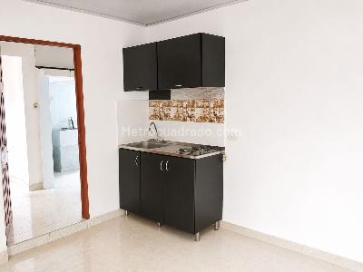 Casa de 5 alcobas en venta en Topacio, Ibagué, 216 m² · foto 10 de 17