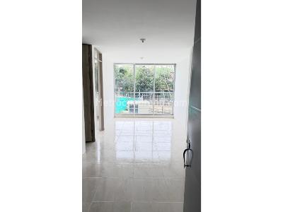 Apartamento de 3 alcobas en venta en Ibague, Ibagué, 58 m² · foto 3 de 20