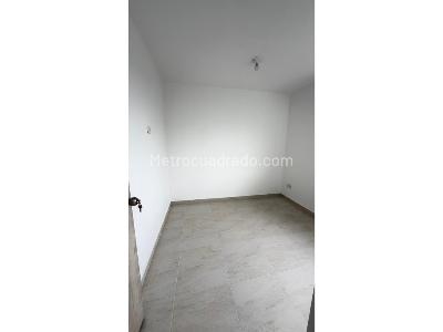 Apartamento de 3 alcobas en venta en Ibague, Ibagué, 58 m² · foto 4 de 20