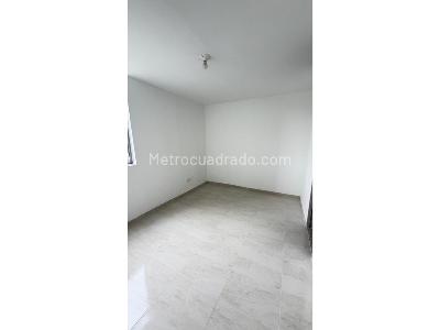 Apartamento de 3 alcobas en venta en Ibague, Ibagué, 58 m² · foto 5 de 20