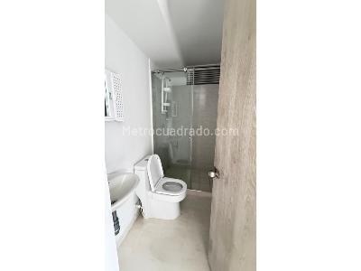 Apartamento de 3 alcobas en venta en Ibague, Ibagué, 58 m² · foto 6 de 20