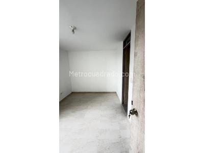Apartamento de 3 alcobas en venta en Ibague, Ibagué, 58 m² · foto 7 de 20