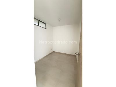 Apartamento de 3 alcobas en venta en Ibague, Ibagué, 58 m² · foto 8 de 20