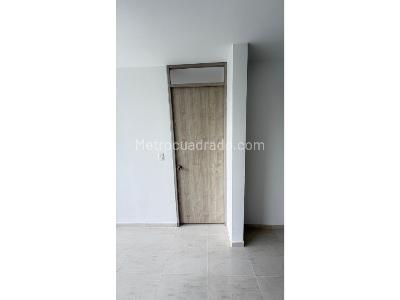 Apartamento de 3 alcobas en venta en Ibague, Ibagué, 58 m² · foto 9 de 20